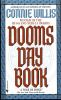 Doomsday_Book__A_Novel_of_the_Oxford_Time_Travel_Series