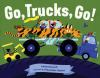Go__trucks__go_