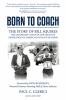 Born_to_coach
