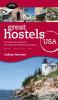 Great_hostels_USA