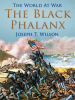 The_black_phalanx