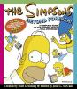 The_Simpsons_beyond_forever_