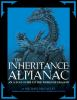 The_inheritance_almanac
