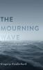 The_mourning_wave