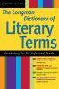 The_Longman_dictionary_of_literary_terms