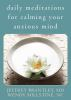 Daily_meditations_for_calming_your_anxious_mind