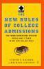 The_new_rules_of_college_admissions