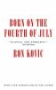 Born_on_the_Fourth_of_July