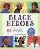 Black_heroes