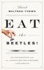 Eat_the_beetles_