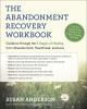 The_abandonment_recovery_workbook