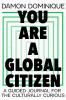 You_are_a_global_citizen