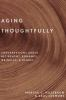 Aging_thoughtfully