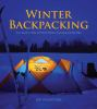 Winter_backpacking