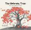 The_umbrella_tree