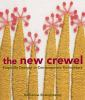 The_new_crewel