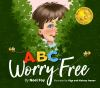 A_B_C__worry_free