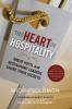 The_heart_of_hospitality