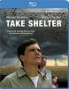 Take_shelter