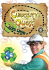 Curiosity_Quest_Goes_Green