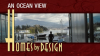 An_Ocean_View__Homes_By_Design_Series_