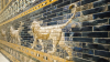 Ishtar_Gate_and_Processional_Way