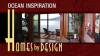 Ocean_Inspiration__Homes_By_Design_Series_