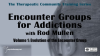 Encounter_Groups_for_Addictions_Series