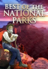 Best_of_the_National_Parks