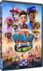 Paw_Patrol__The_Movie