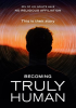 Becoming_Truly_Human