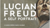 Lucian_Freud__A_Self_Portrait