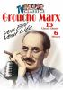 Groucho_Marx