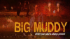 Big_Muddy