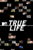 True_Life_-_Season_14