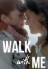 Walk_with_Me