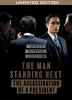 The_man_standing_next