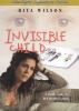 Invisible_child
