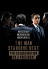 The_Man_Standing_Next__The_Assassination_of_a_President