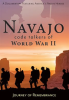 Navajo_Code_Talkers_of_World_War_II