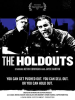 The_Holdouts