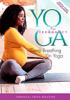 Yoga_for_pregnancy