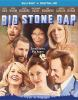 Big_Stone_Gap
