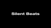 Silent_Beats