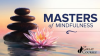 Masters_of_Mindfulness