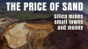 The_price_of_sand