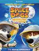 Space_dogs