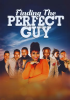 Finding_the_Perfect_Guy