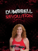 Dumbbell_Revolution_-_Season_1
