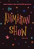 The_animation_show